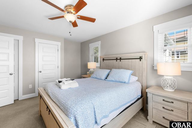 626 Cottage Lane lot 11, Corolla, NC 27927