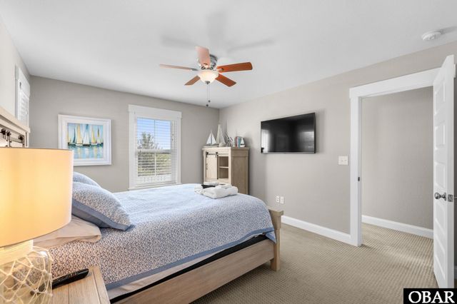 626 Cottage Lane lot 11, Corolla, NC 27927