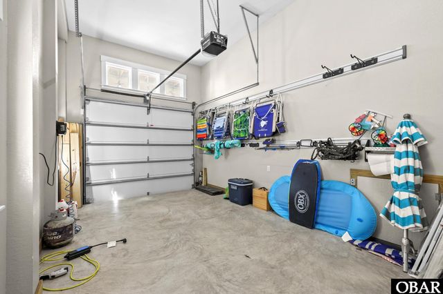 626 Cottage Lane lot 11, Corolla, NC 27927