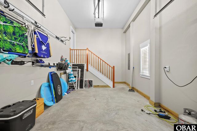 626 Cottage Lane lot 11, Corolla, NC 27927