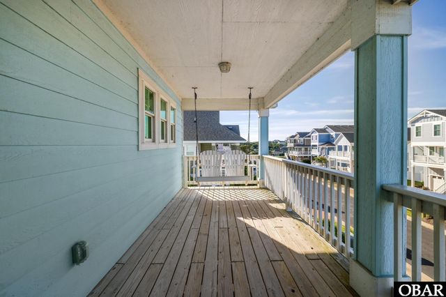 626 Cottage Lane lot 11, Corolla, NC 27927