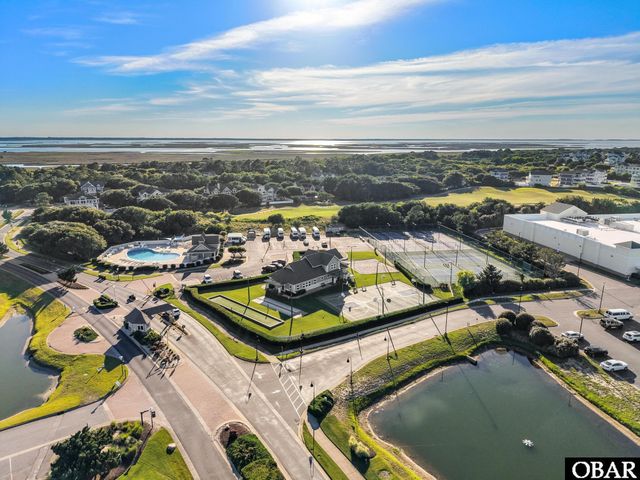 626 Cottage Lane lot 11, Corolla, NC 27927