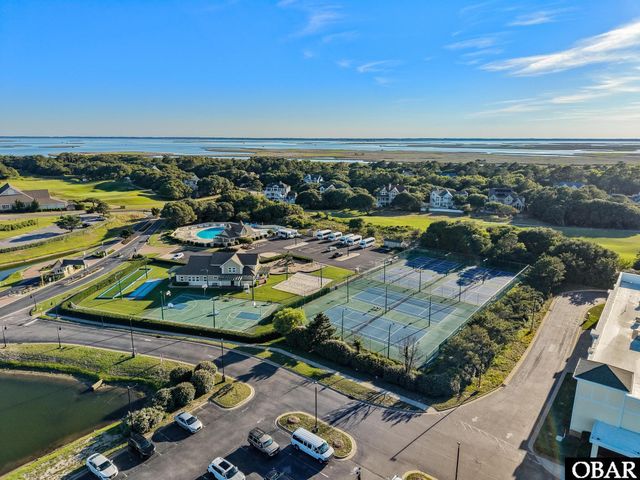 626 Cottage Lane lot 11, Corolla, NC 27927