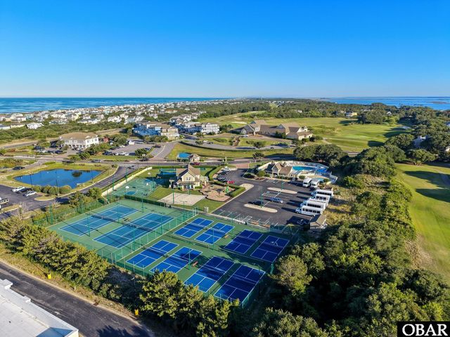 626 Cottage Lane lot 11, Corolla, NC 27927