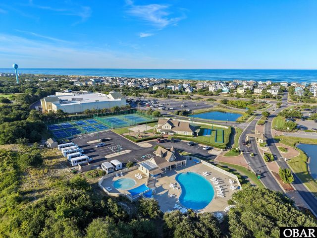 626 Cottage Lane lot 11, Corolla, NC 27927