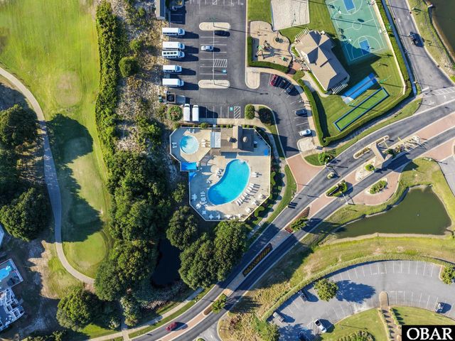 626 Cottage Lane lot 11, Corolla, NC 27927