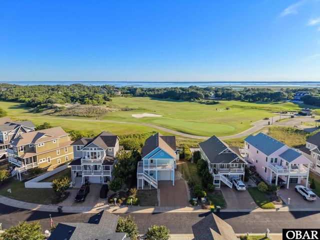 626 Cottage Lane lot 11, Corolla, NC 27927