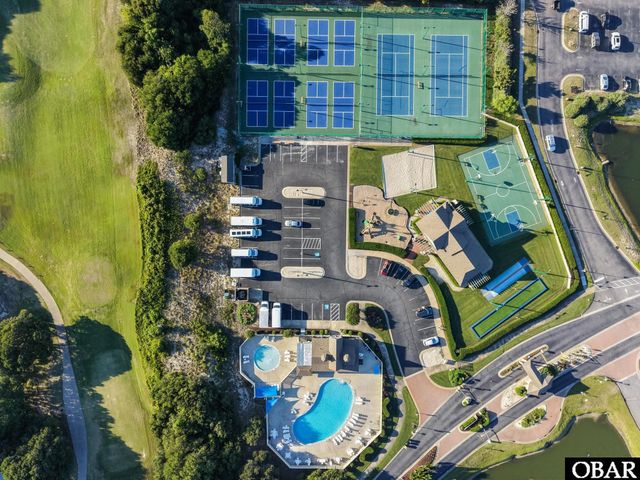 626 Cottage Lane lot 11, Corolla, NC 27927