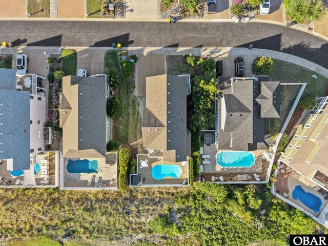 626 Cottage Lane lot 11, Corolla, NC 27927