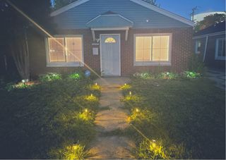 14907 Evans Avenue, Dolton, IL 60419
