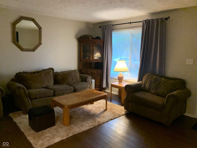 3723 N Joan Place, Indianapolis, IN 46226