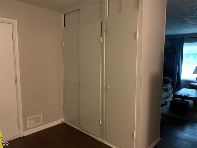 3723 N Joan Place, Indianapolis, IN 46226