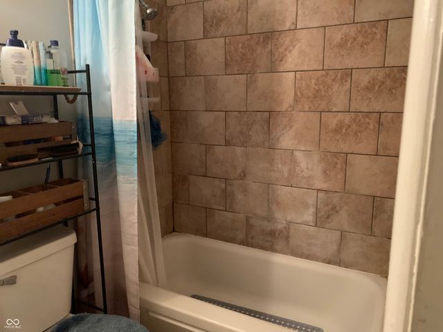 3723 N Joan Place, Indianapolis, IN 46226
