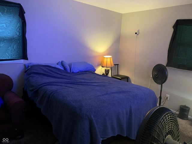 3723 N Joan Place, Indianapolis, IN 46226