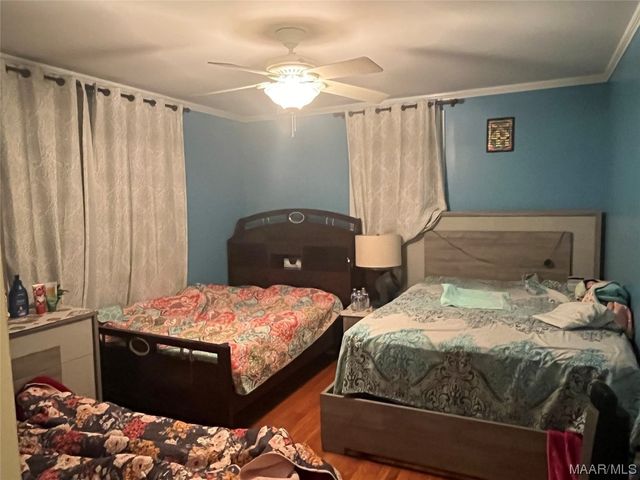 1014 Houston Park, Selma, AL 36701