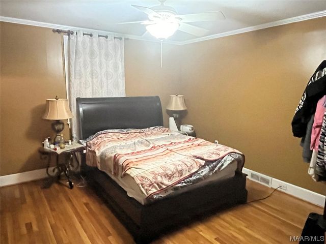 1014 Houston Park, Selma, AL 36701