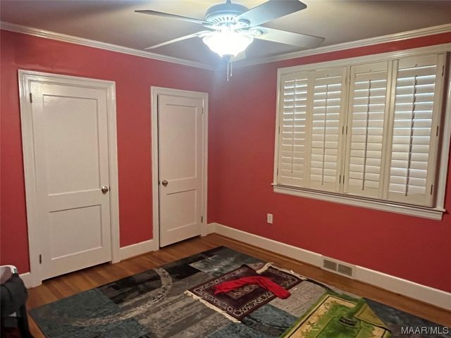 1014 Houston Park, Selma, AL 36701