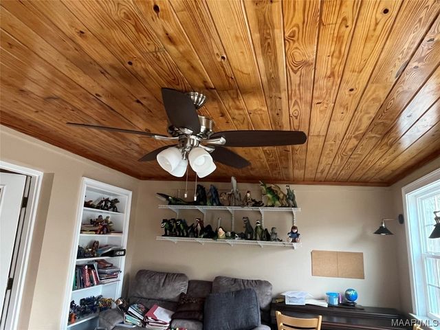 1014 Houston Park, Selma, AL 36701