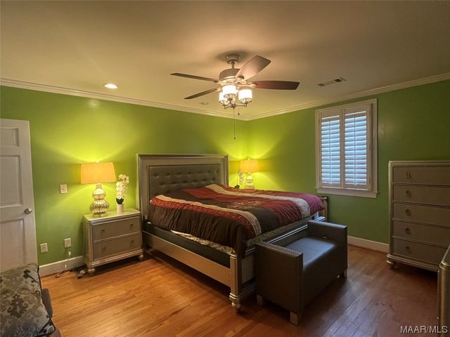 1014 Houston Park, Selma, AL 36701