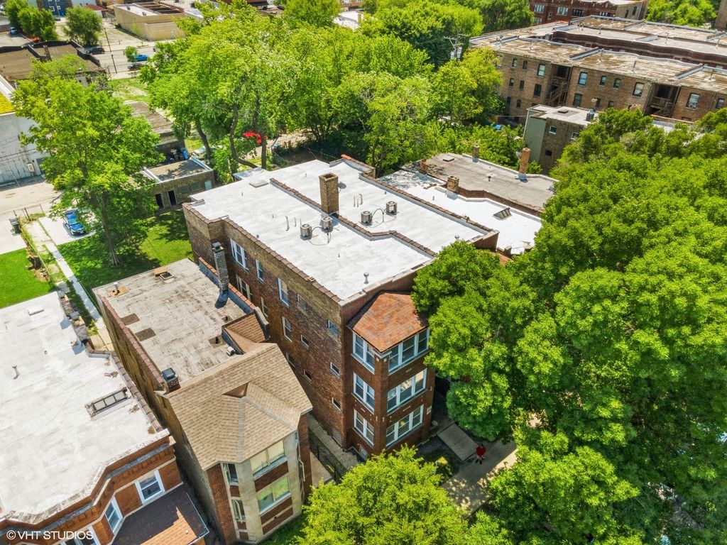 5027-5029 W Washington Boulevard, Chicago, IL 60644 — photo 2