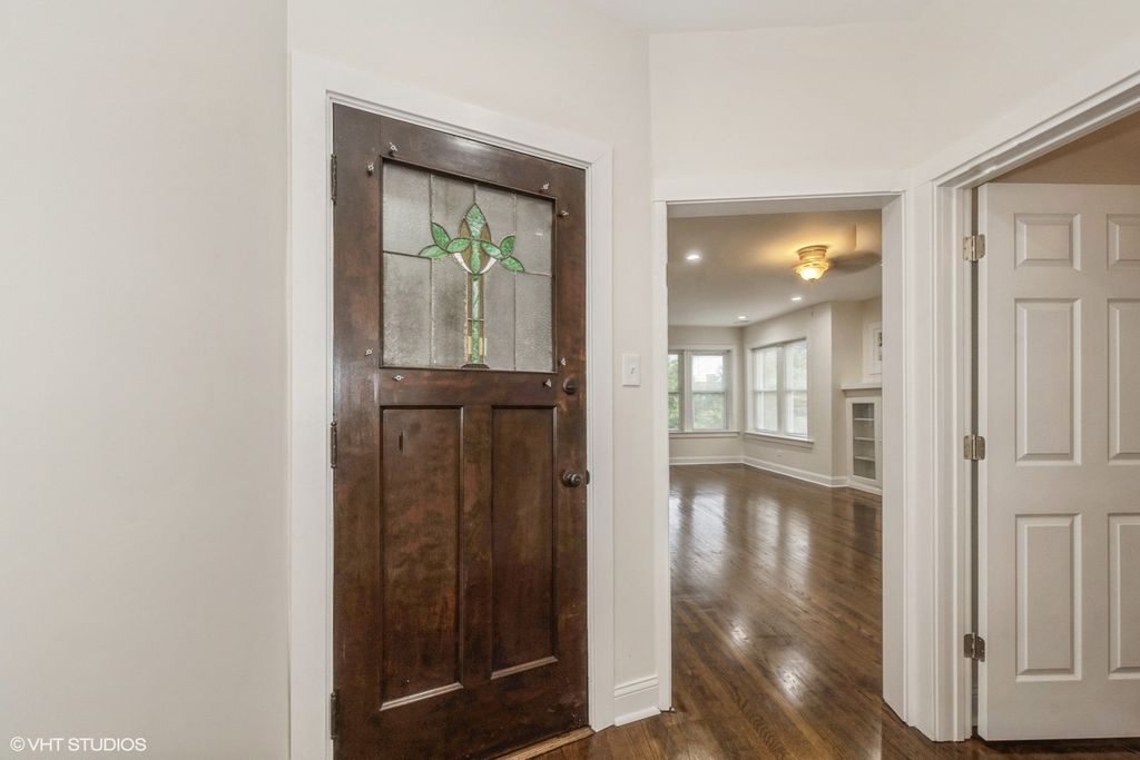 5027-5029 W Washington Boulevard, Chicago, IL 60644 — photo 4