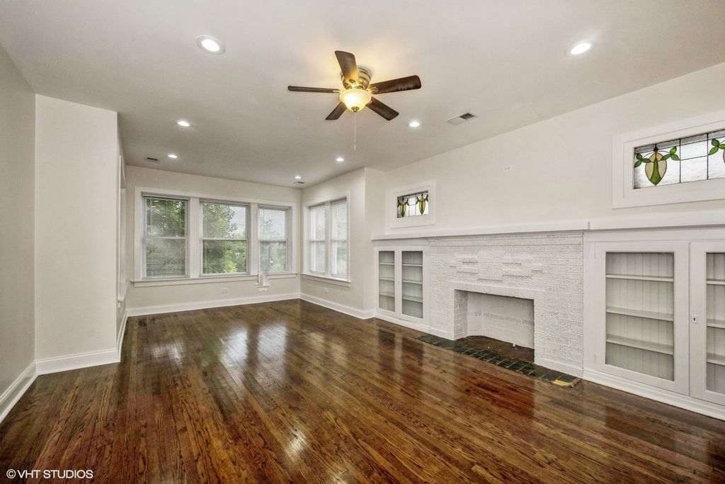 5027-5029 W Washington Boulevard, Chicago, IL 60644 — photo 5