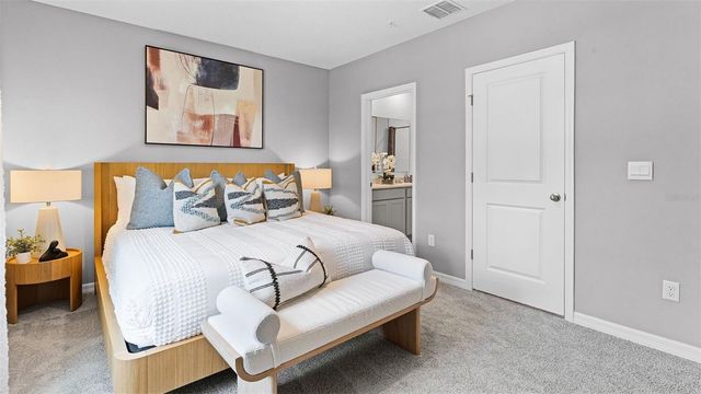 3408 CHROMA STREET, Orlando, FL 32824