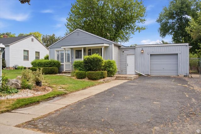 165 S 400 E, Kaysville, UT 84037