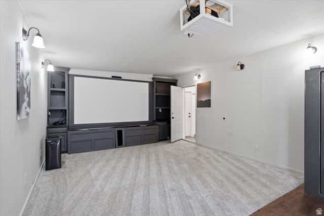 165 S 400 E, Kaysville, UT 84037