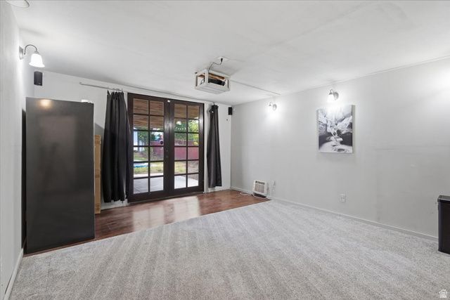 165 S 400 E, Kaysville, UT 84037