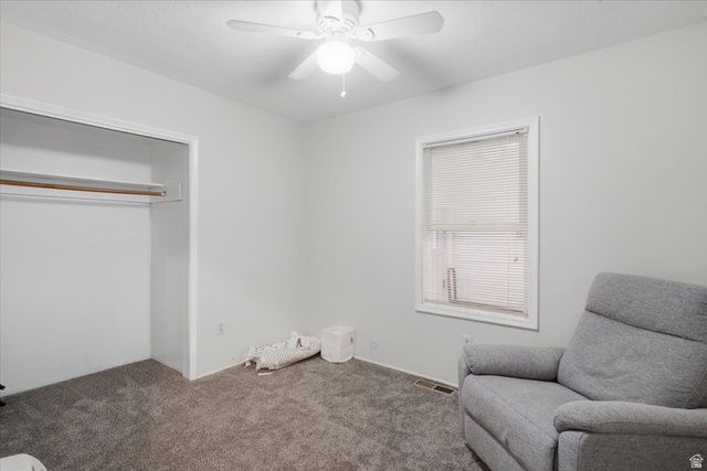 165 S 400 E, Kaysville, UT 84037
