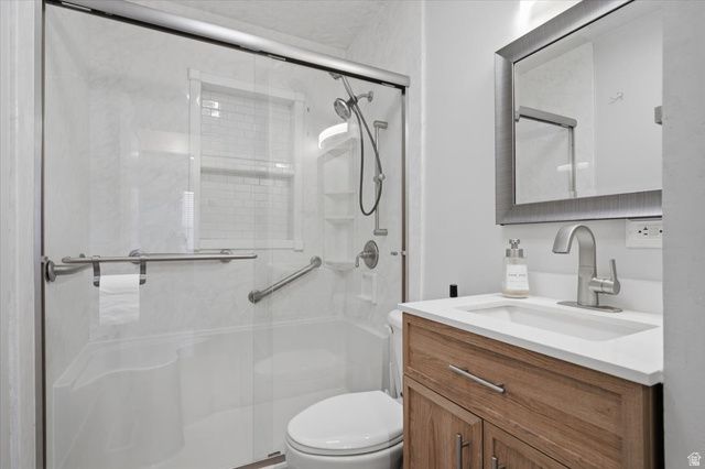 165 S 400 E, Kaysville, UT 84037