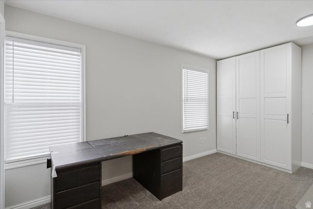 165 S 400 E, Kaysville, UT 84037