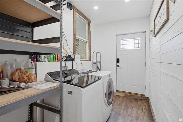 165 S 400 E, Kaysville, UT 84037