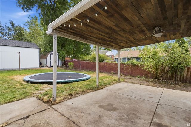 165 S 400 E, Kaysville, UT 84037