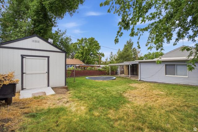 165 S 400 E, Kaysville, UT 84037