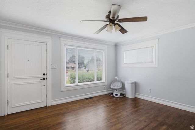 165 S 400 E, Kaysville, UT 84037