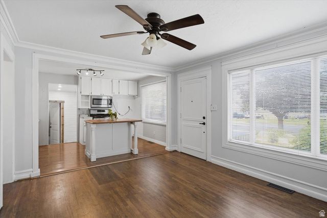 165 S 400 E, Kaysville, UT 84037