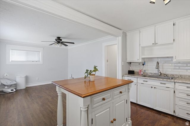165 S 400 E, Kaysville, UT 84037