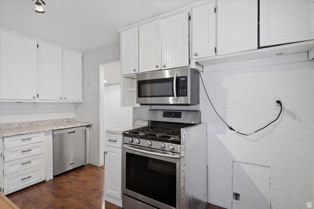 165 S 400 E, Kaysville, UT 84037