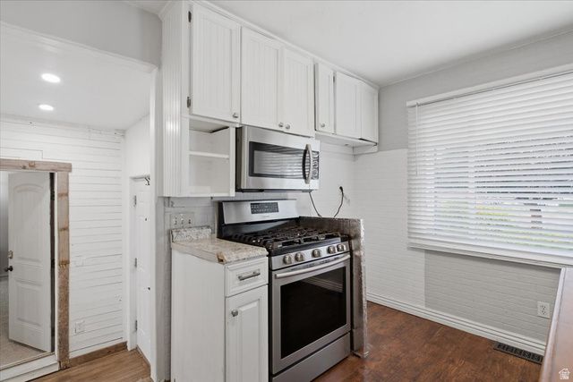 165 S 400 E, Kaysville, UT 84037