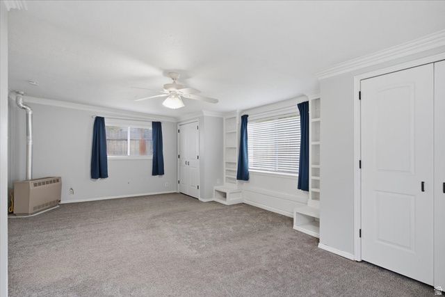165 S 400 E, Kaysville, UT 84037