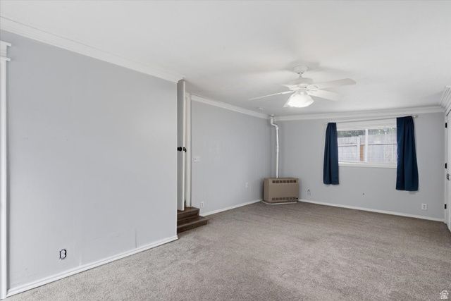 165 S 400 E, Kaysville, UT 84037