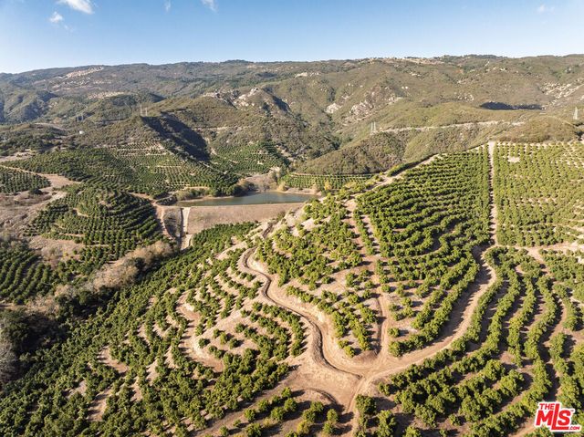 1500 Camino Meleno, Santa Barbara, CA 93111