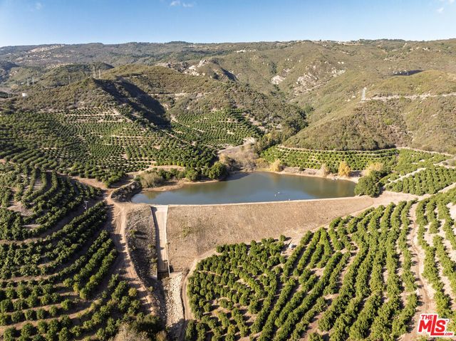 1500 Camino Meleno, Santa Barbara, CA 93111