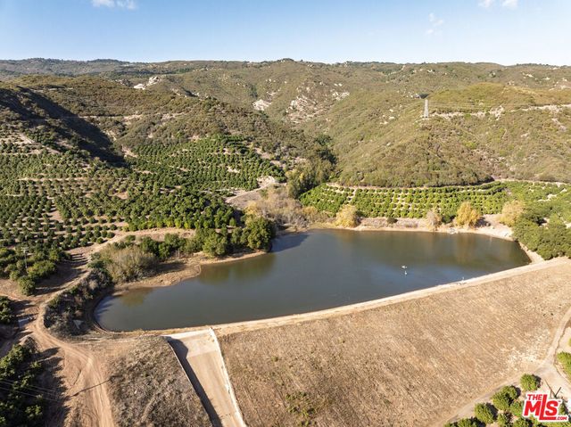 1500 Camino Meleno, Santa Barbara, CA 93111