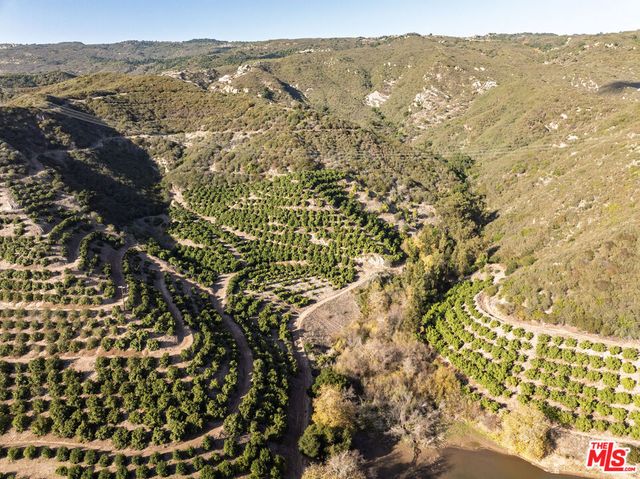 1500 Camino Meleno, Santa Barbara, CA 93111