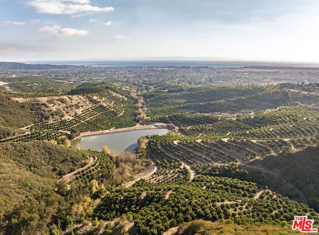 1500 Camino Meleno, Santa Barbara, CA 93111