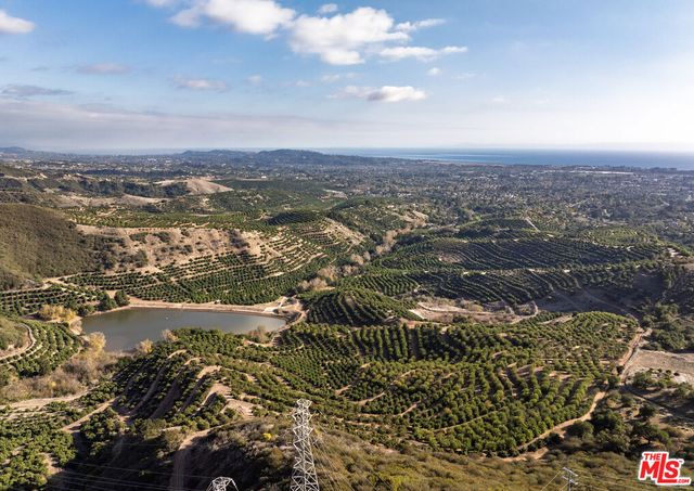 1500 Camino Meleno, Santa Barbara, CA 93111