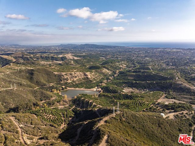 1500 Camino Meleno, Santa Barbara, CA 93111